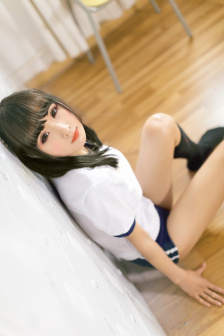 风流皇帝张无忌
